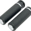 Grips Smth Hotop Tbw DRAG SPECIALTIES DRAG SPECIALTIES MOTOVEIKALS 21