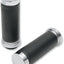 Grips Txtr Foam Tbw DRAG SPECIALTIES DRAG SPECIALTIES MOTOVEIKALS 21