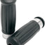 Grips Vntge 08-22 Flt DRAG SPECIALTIES DRAG SPECIALTIES MOTOVEIKALS 21