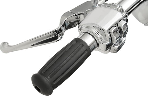 Grips Vntge 08-22 Flt DRAG SPECIALTIES DRAG SPECIALTIES MOTOVEIKALS 21