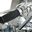 Grips Vntge 08-22 Flt DRAG SPECIALTIES DRAG SPECIALTIES MOTOVEIKALS 21