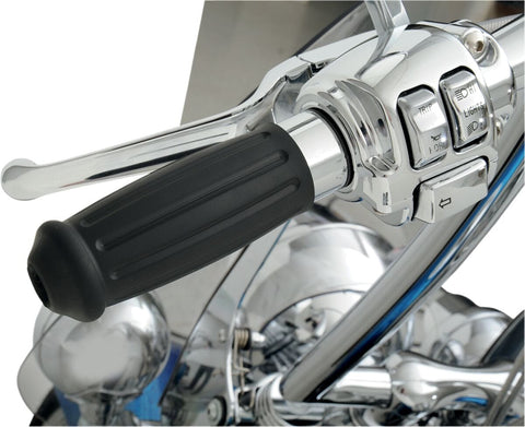 Grips Vntge 08-22 Flt DRAG SPECIALTIES DRAG SPECIALTIES MOTOVEIKALS 21