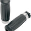 Grips Vntge 82-22 Cble DRAG SPECIALTIES DRAG SPECIALTIES MOTOVEIKALS 21