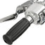 Grips Vntge 82-22 Cble DRAG SPECIALTIES DRAG SPECIALTIES MOTOVEIKALS 21