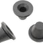 Grommet Cvr 96-07Flt 6Pk DRAG SPECIALTIES DRAG SPECIALTIES MOTOVEIKALS 21