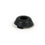Grommet handlebar cover/mirrors -MOTO NOSTRA- Vespa GT L 125 (ZAPM31101), Vespa GT L 200 (ZAPM31200), Vespa GTS 125 (ZAPM31300), Vespa GTS 250 (ZAPM45100, ZAPM45101), Vespa GTS 300 (ZAPM45200, ZAPM45202), Vespa GTS i.e. Super 125 (ZAPM45300, ZAPM45301), V MOTO NOSTRA MOTOVEIKALS 21