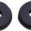 Grommet S/B Mnt 4Pk 14-22 DRAG SPECIALTIES DRAG SPECIALTIES MOTOVEIKALS 21
