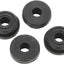 Grommet S/B Mount 4Pk DRAG SPECIALTIES DRAG SPECIALTIES MOTOVEIKALS 21