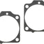 Gsket Cyl Base S&S 66-84 COMETIC COMETIC MOTOVEIKALS 21