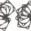 Gsket R/Tappet 84-99Bt COMETIC COMETIC MOTOVEIKALS 21