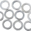 Gskt Air Fork 87-98 Flt JAMES GASKET JAMES GASKETS MOTOVEIKALS 21