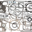 Gskt Compl 1550 .040 99-6 COMETIC COMETIC MOTOVEIKALS 21