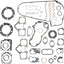 Gskt Compl 74"Fl 66-69 COMETIC COMETIC MOTOVEIKALS 21