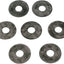 Gskt Fuel Cap Lf 65-82 JAMES GASKET JAMES GASKETS MOTOVEIKALS 21