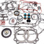 Gskt Kt Comp 07 -19Xl1200 COMETIC COMETIC MOTOVEIKALS 21