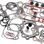 Gskt Kt T/E 07-19 Xl1200 COMETIC COMETIC MOTOVEIKALS 21