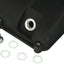 Gskt Net Switch 65-80 Bt JAMES GASKET JAMES GASKETS MOTOVEIKALS 21