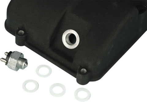 Gskt Net Switch 65-80 Bt JAMES GASKET JAMES GASKETS MOTOVEIKALS 21