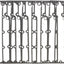 Gskt O/Pan 99-16Flt Afm COMETIC COMETIC MOTOVEIKALS 21