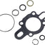 Gskt/Seal Kit 77-90 Xl JAMES GASKET JAMES GASKETS MOTOVEIKALS 21