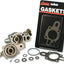 Gskt/Seal Kit 77-90 Xl JAMES GASKET JAMES GASKETS MOTOVEIKALS 21