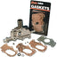 Gskt/Seal Kt 54-76 Xl JAMES GASKET JAMES GASKETS MOTOVEIKALS 21
