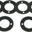 Gskt Str-Hsing Mt 67-80Xl JAMES GASKET JAMES GASKETS MOTOVEIKALS 21