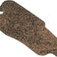Gskt Str-Pri 70-E79 Xlch JAMES GASKET JAMES GASKETS MOTOVEIKALS 21