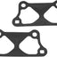 Gskt Tappet Blck Xl 04-19 COMETIC COMETIC MOTOVEIKALS 21