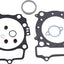 Gskt Top End Yz250F 19-20 MOOSE RACING HARD-PARTS MOOSE RACING MOTOVEIKALS 21
