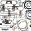 Gskt Topend 1200Xl 04-06 COMETIC COMETIC MOTOVEIKALS 21