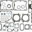 Gskt Topend Std.030 99-06 COMETIC COMETIC MOTOVEIKALS 21
