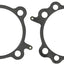 Gskt Topend Std030 84-91 COMETIC COMETIC MOTOVEIKALS 21
