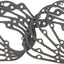 Gskt Tran End Cvr 07-17Tc COMETIC COMETIC MOTOVEIKALS 21