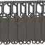 Gskt Tran Top Cvr 07-17Tc COMETIC COMETIC MOTOVEIKALS 21