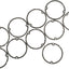 Gskt Trn Sig Lens 73-85Fx JAMES GASKET JAMES GASKETS MOTOVEIKALS 21
