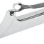Guard Belt Low 04-22Xl DRAG SPECIALTIES DRAG SPECIALTIES MOTOVEIKALS 21