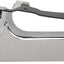 Guard Belt Low 14-22 Xl DRAG SPECIALTIES DRAG SPECIALTIES MOTOVEIKALS 21