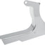 Guard Belt Lwr 00-05 Fxst DRAG SPECIALTIES DRAG SPECIALTIES MOTOVEIKALS 21