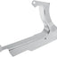 Guard Belt Lwr 07-17 St DRAG SPECIALTIES DRAG SPECIALTIES MOTOVEIKALS 21