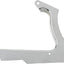 Guard Belt Lwr 07-17Flstc DRAG SPECIALTIES DRAG SPECIALTIES MOTOVEIKALS 21