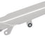 Guard Belt Up 07-17 Sftl DRAG SPECIALTIES DRAG SPECIALTIES MOTOVEIKALS 21