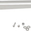 Guard Blt Uppr 07-17Fxd DRAG SPECIALTIES DRAG SPECIALTIES MOTOVEIKALS 21