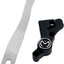 Guard Cltch Clndr 125/200 MOOSE RACING HARD-PARTS MOOSE RACING MOTOVEIKALS 21