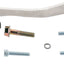 Guard Cltch Cyl 250/300 MOOSE RACING HARD-PARTS MOOSE RACING MOTOVEIKALS 21