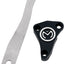 Guard Cltch Cyl 400-525 MOOSE RACING HARD-PARTS MOOSE RACING MOTOVEIKALS 21