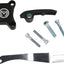 Guard Clutch Cyl 350Sx MOOSE RACING HARD-PARTS MOOSE RACING MOTOVEIKALS 21