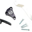 Guard Clutch Cyl Beta MOOSE RACING HARD-PARTS MOOSE RACING MOTOVEIKALS 21
