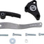 Guard Clutch Cyl Beta MOOSE RACING HARD-PARTS MOOSE RACING MOTOVEIKALS 21