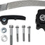 Guard Clutch Cyl Ktm/Hus MOOSE RACING HARD-PARTS MOOSE RACING MOTOVEIKALS 21